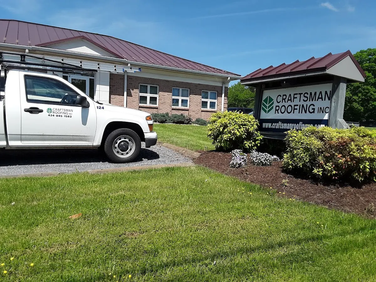 Quality Gutter & Downspout Repair by experienced craftsmen in Painesville